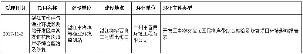QQ截图20171102155158.jpg