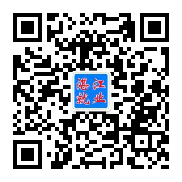 图片1.png 图片1.png