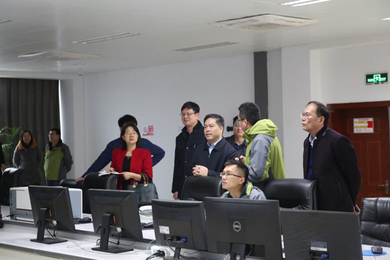 微信图片_20180103100918.jpg