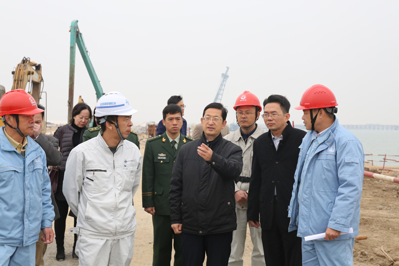 021A5610-(1).jpg