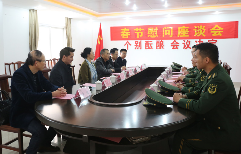 021A6156-(1).jpg