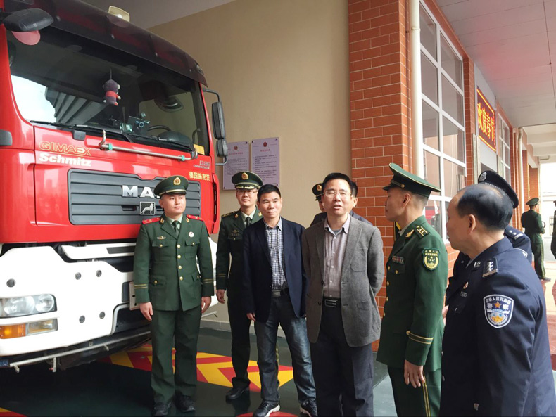 QQ图片20180213175912.jpg