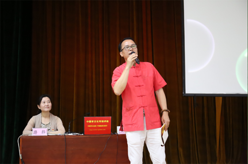 微信图片_20180422122217.jpg