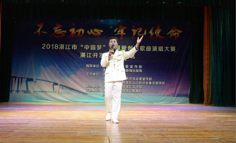 QQ截图20180510111821.jpg