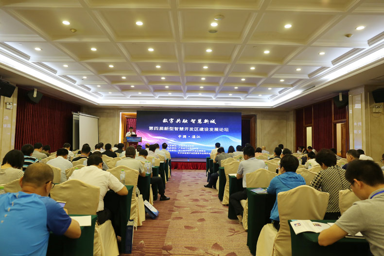 090A1601.JPG