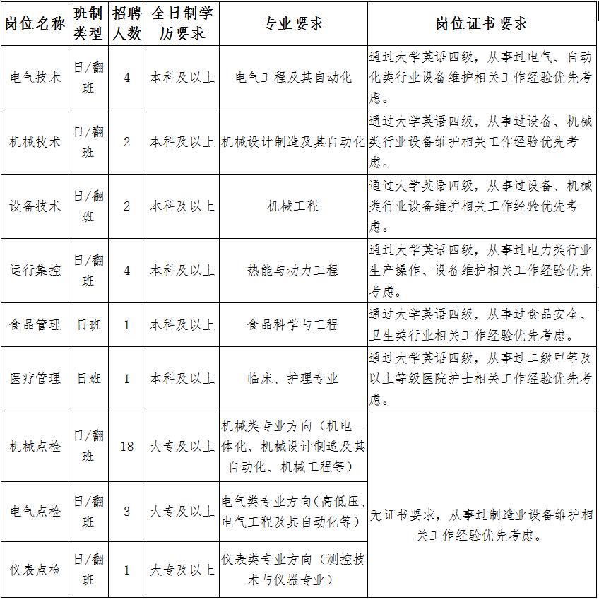 微信截图_20180814143659.png