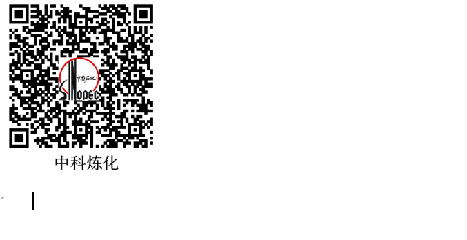 QQ截图20180928160312.png QQ截图20180928160312.png
