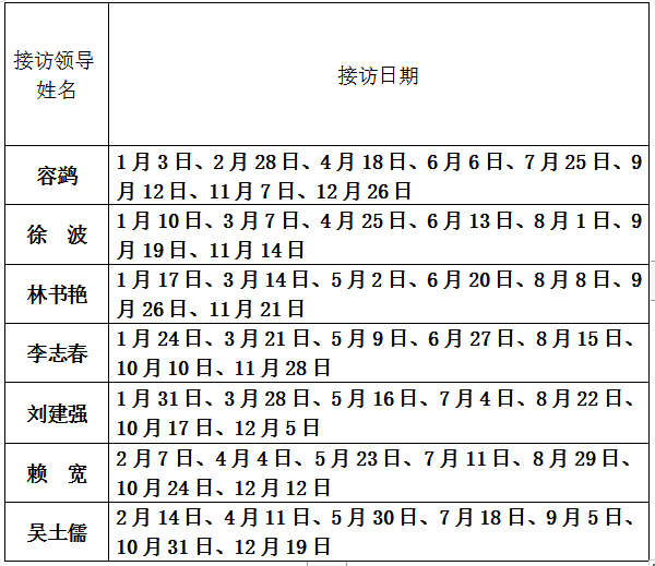 QQ截图20181008092951.png QQ截图20181008092951.png