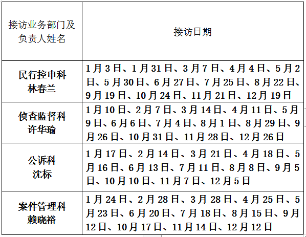 QQ截图20181008093331.png QQ截图20181008093331.png