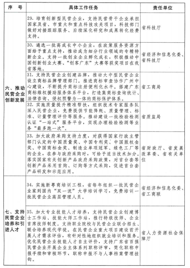 QQ截图20181115110313.png