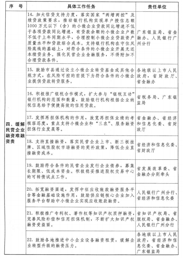 QQ截图20181115110249.png