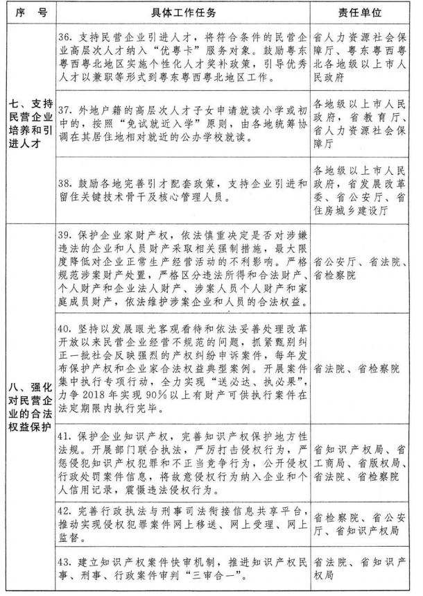 QQ截图20181115110323.png