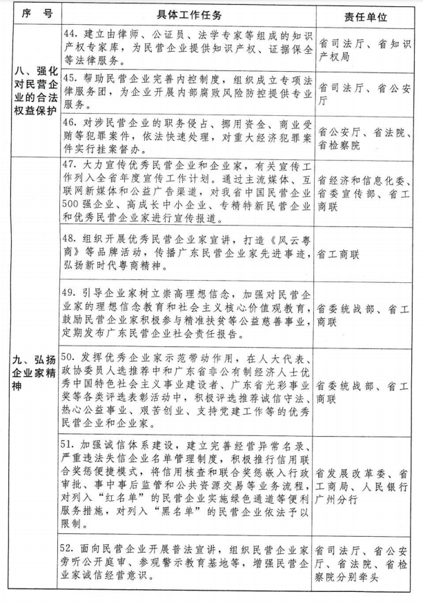 QQ截图20181115110352.png