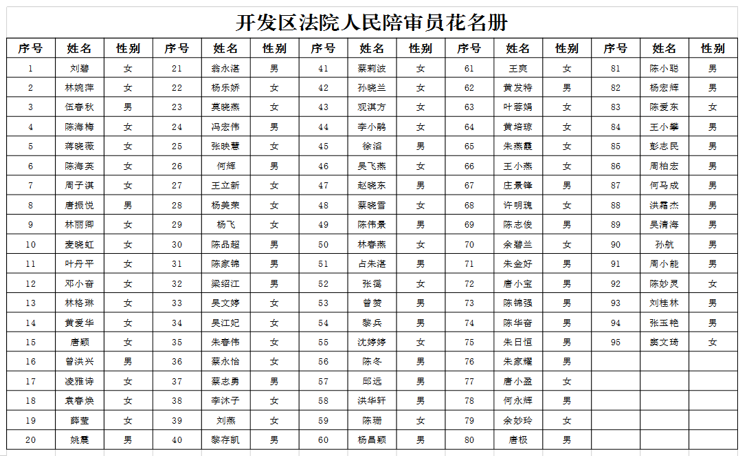 QQ截图20181219165525.png