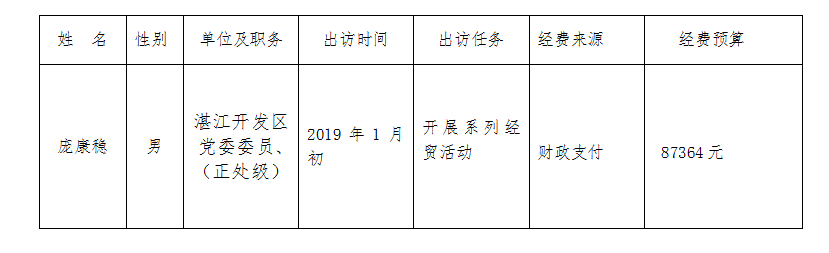 微信截图_20181225003439.png