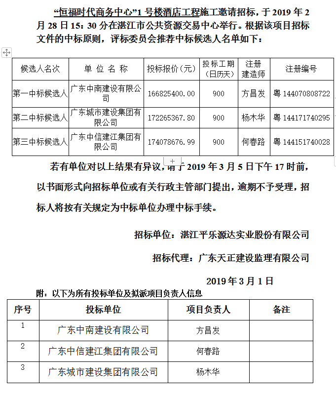 QQ截图20190305090442.png