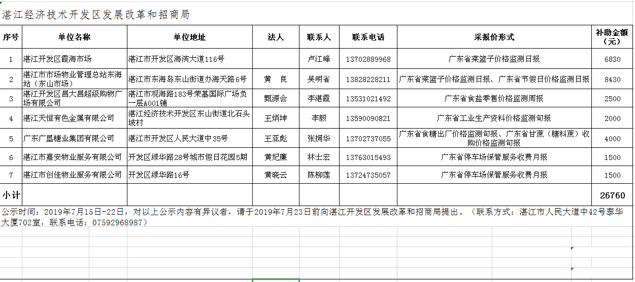 微信截图_20190712151257.png