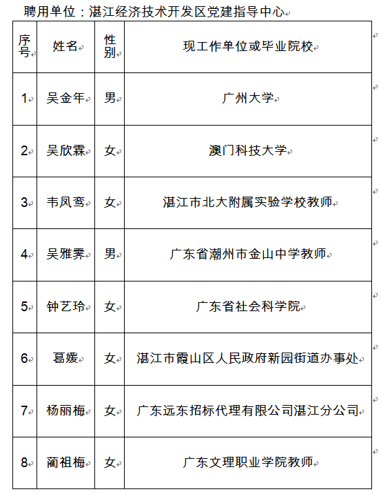 QQ截图20190802102630.png