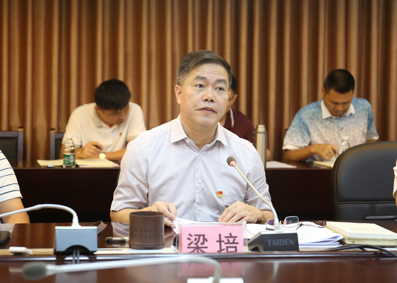 微信图片_20190924231114.jpg 微信图片_20190924231114.jpg