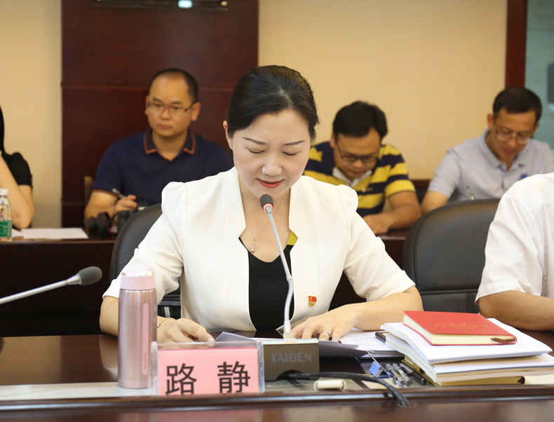微信图片_20190924231108.jpg 微信图片_20190924231108.jpg