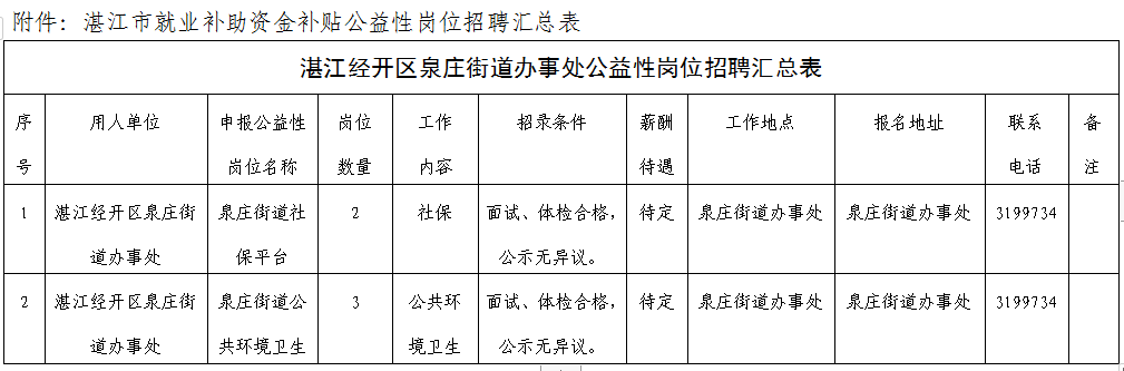 微信截图_20191104151839.png 微信截图_20191104151839.png