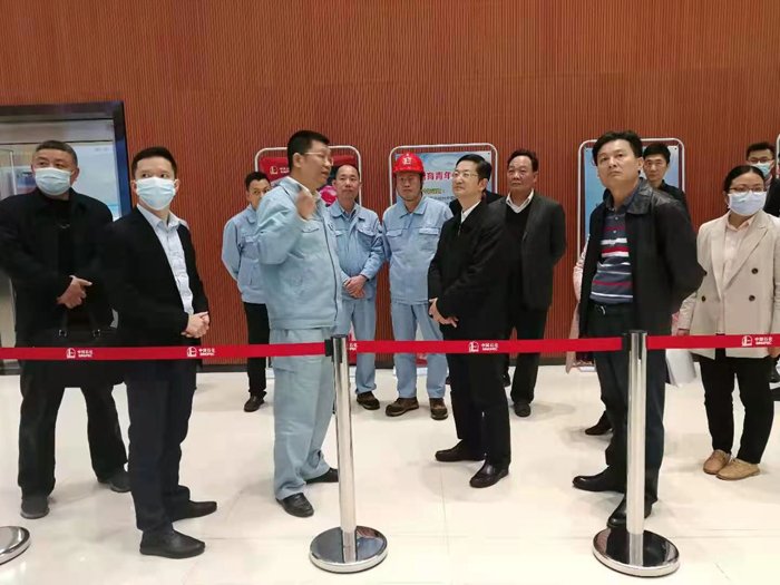 微信图片_20210222105700.jpg