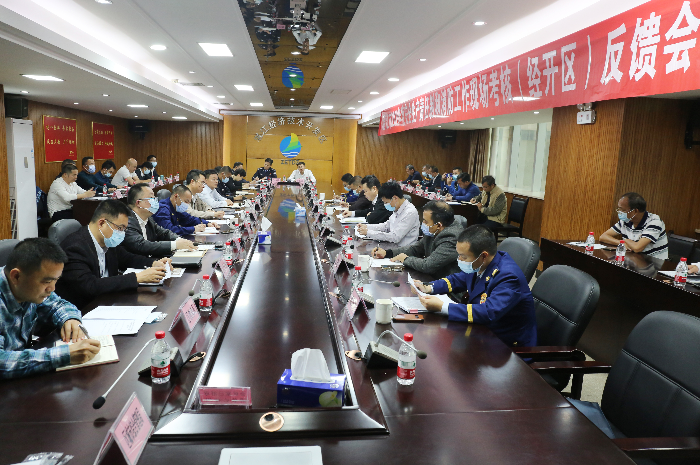 微信图片_20210317175540.jpg