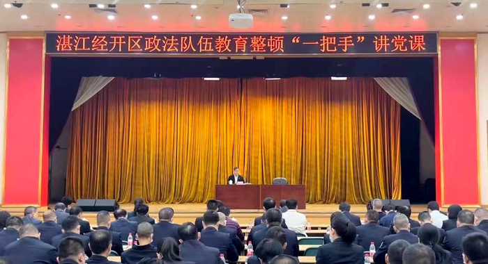 微信图片_20210331173753.jpg