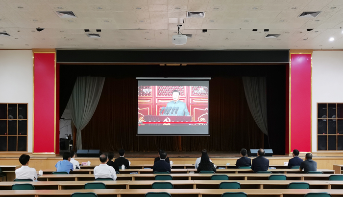 微信图片_20210707103409.jpg