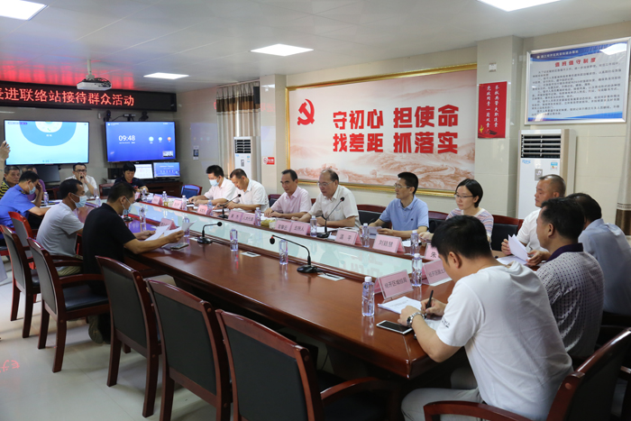 微信图片_20210714175559.jpg