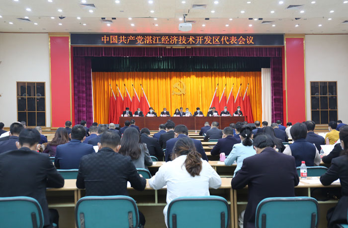 微信图片_20211201181215.jpg