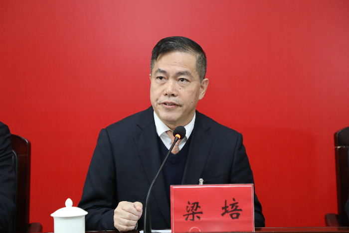 微信图片_20211228213049.jpg