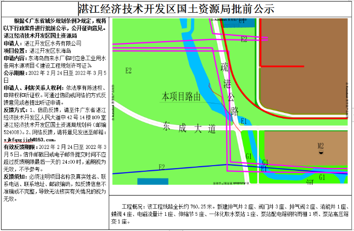 微信截图_20220308111156.png