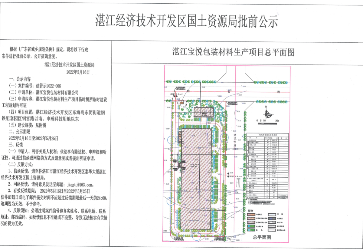 截图_20220518221857.png