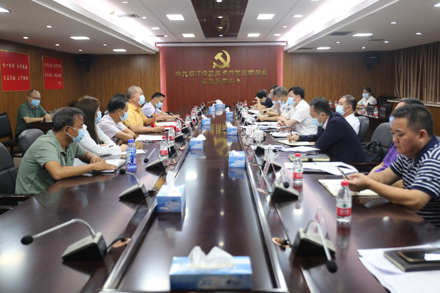 021A6522(1)(1).jpg