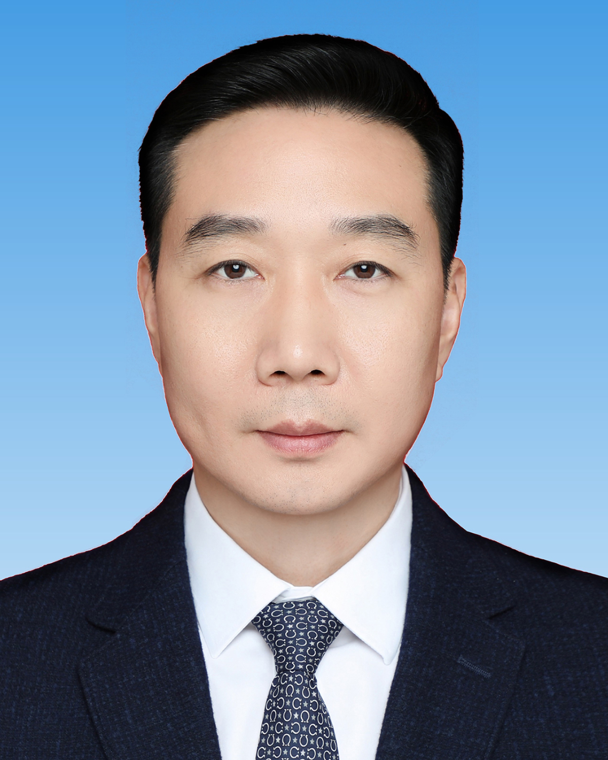 杨杰东.jpg