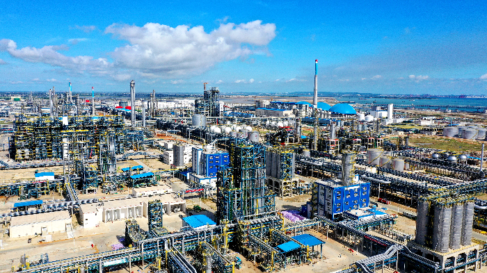 02、▲2020年拍摄的中科炼化项目建设新貌。聂冬生摄.jpg