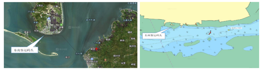 QQ截图20230207092000.png