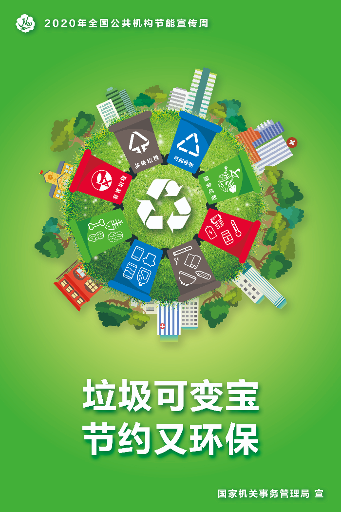 垃圾分类.jpg