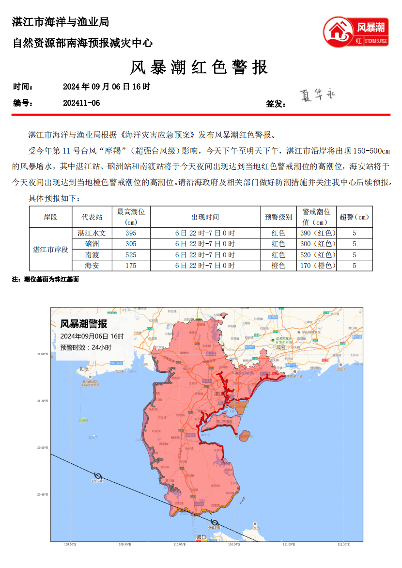 截屏2024-09-06 下午4.49.26.png