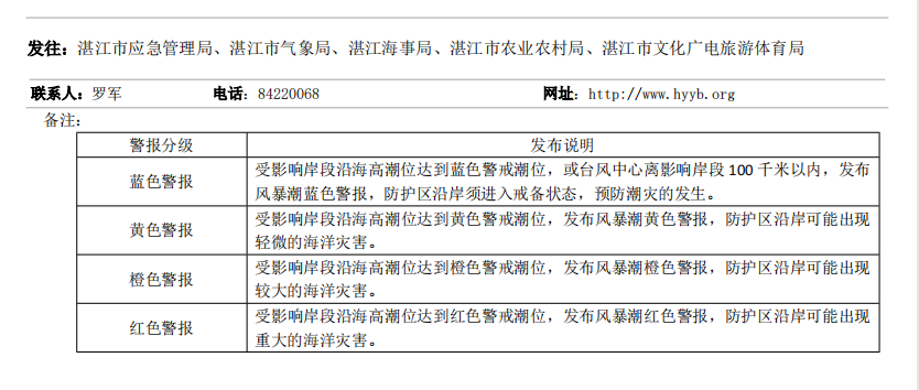 截屏2024-09-06 下午4.49.41.png