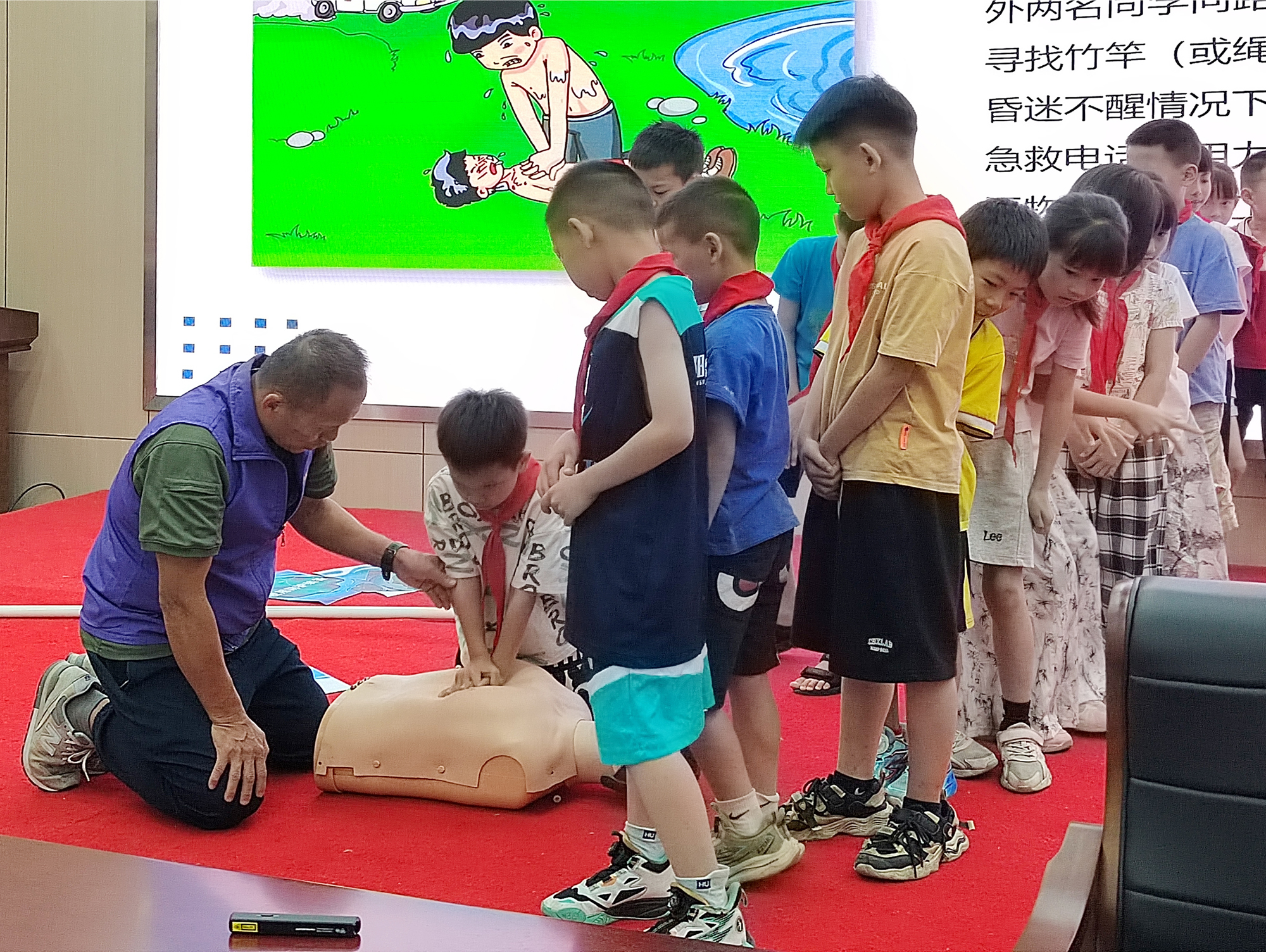 微信图片_20250515114523.jpg
