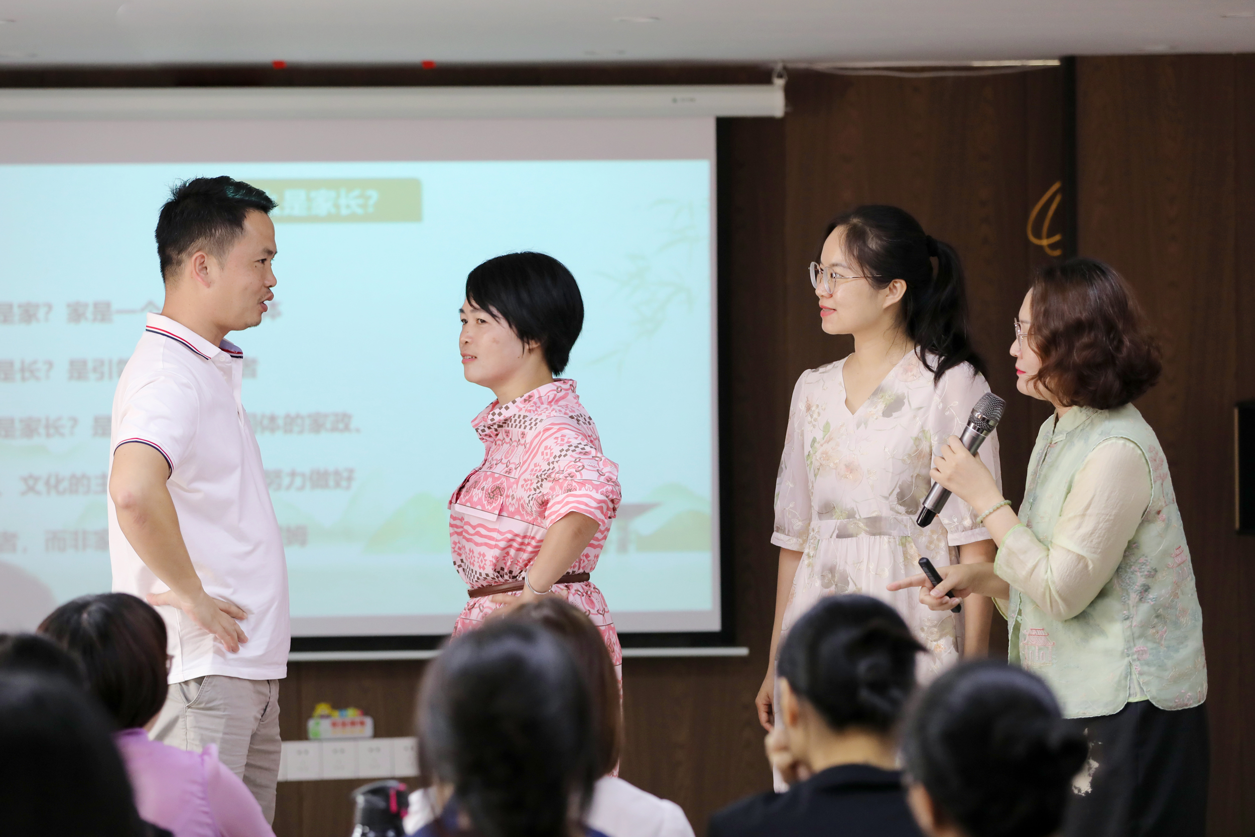 经开区妇联 供图 11(2).jpg