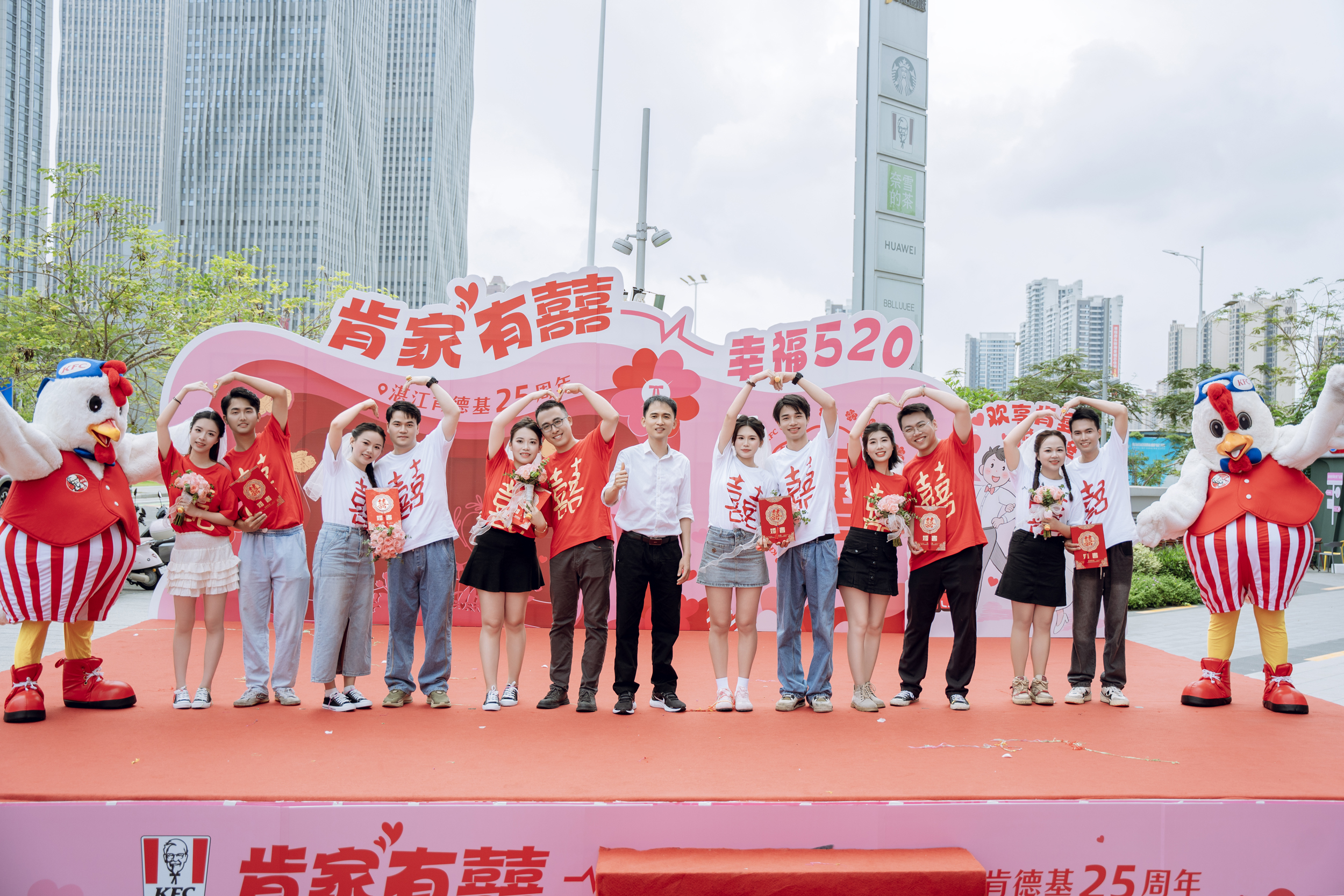 湛江经开区民政卫健局 供图11 (2).jpg
