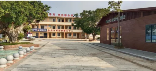 图片4.png