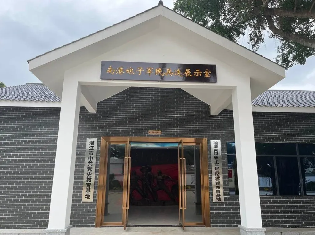 图片11.png