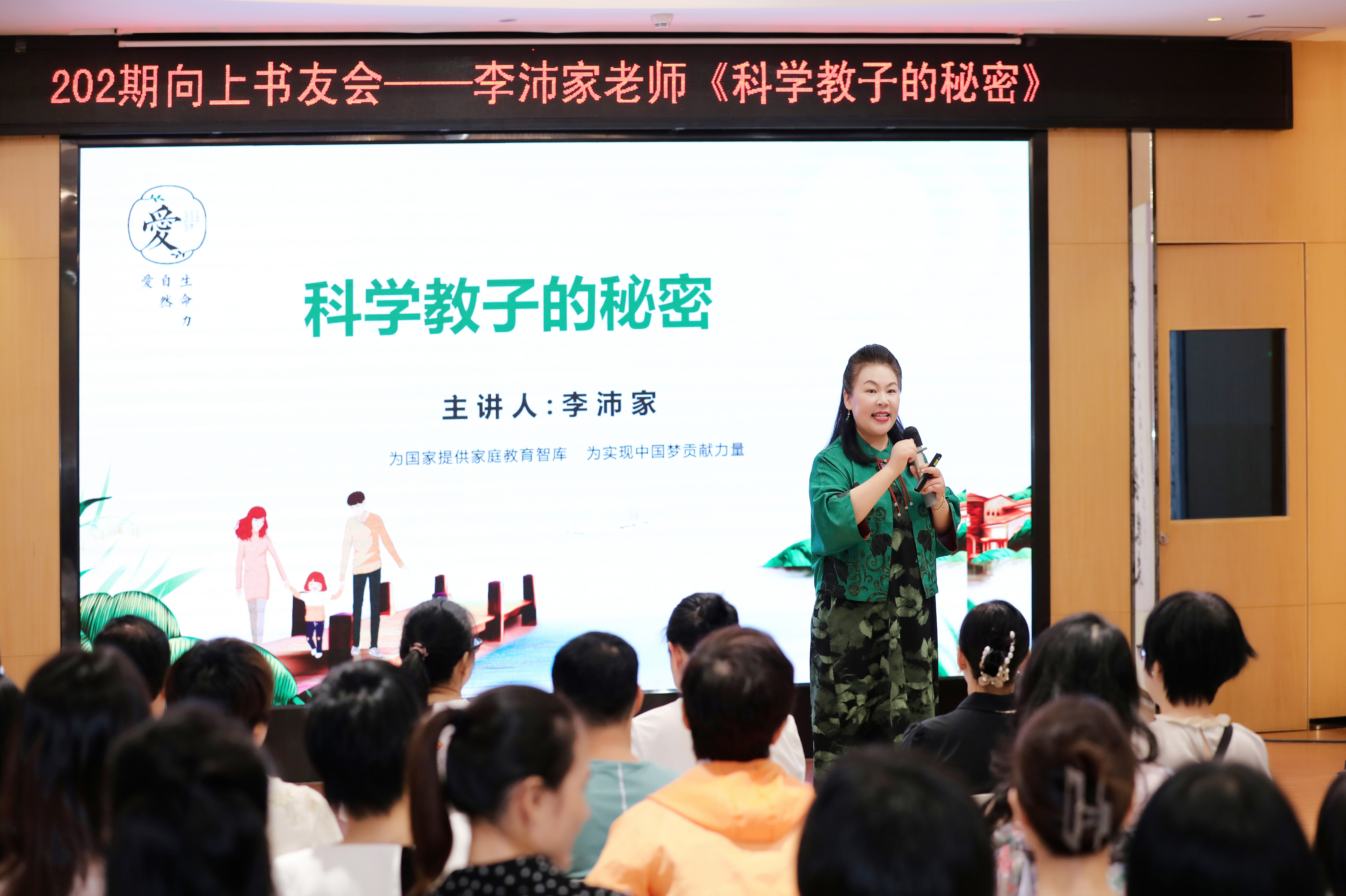 微信图片_20250702154631.jpg