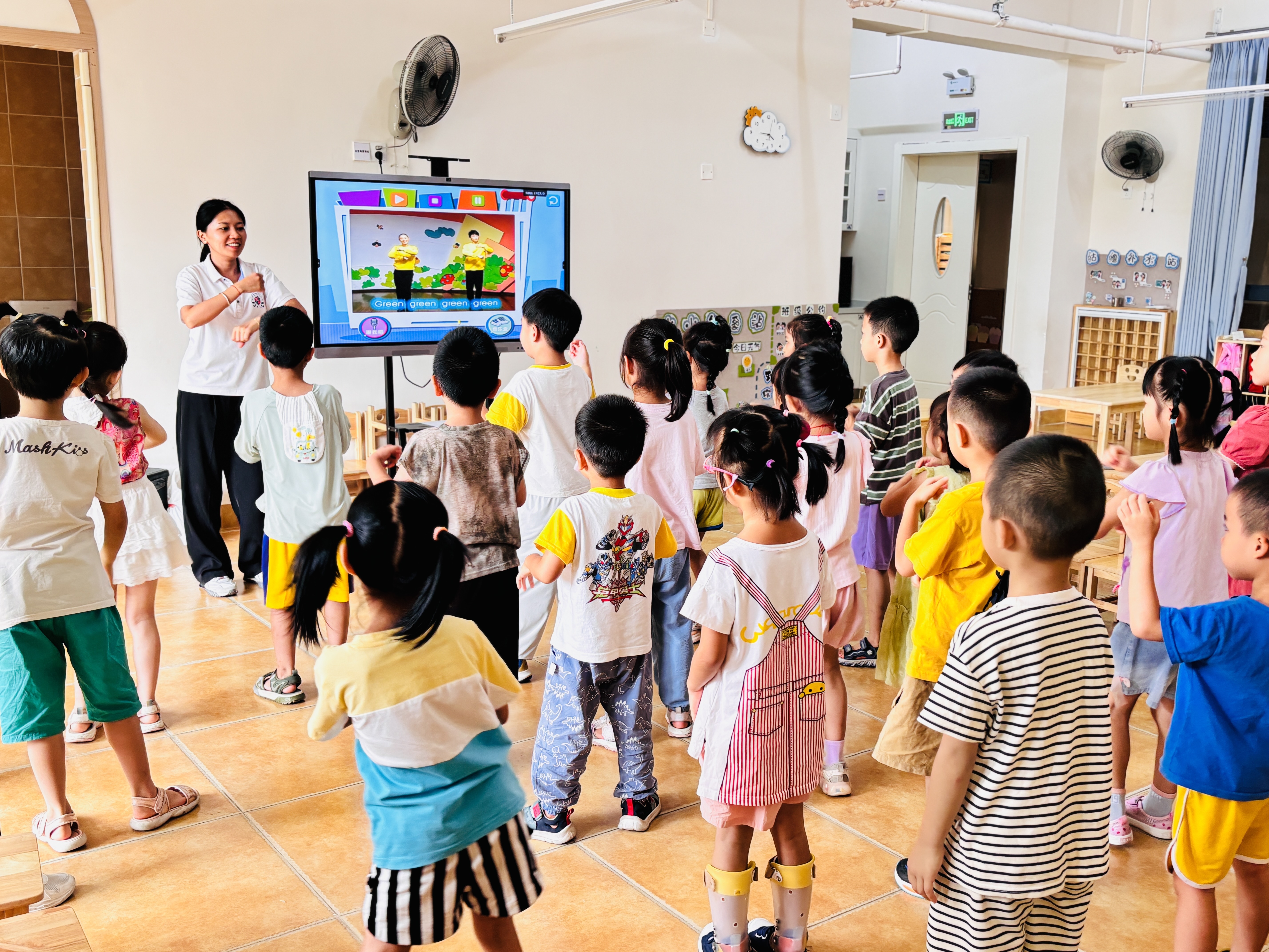 湛江经济技术开发区总工会  供图 (3).jpg