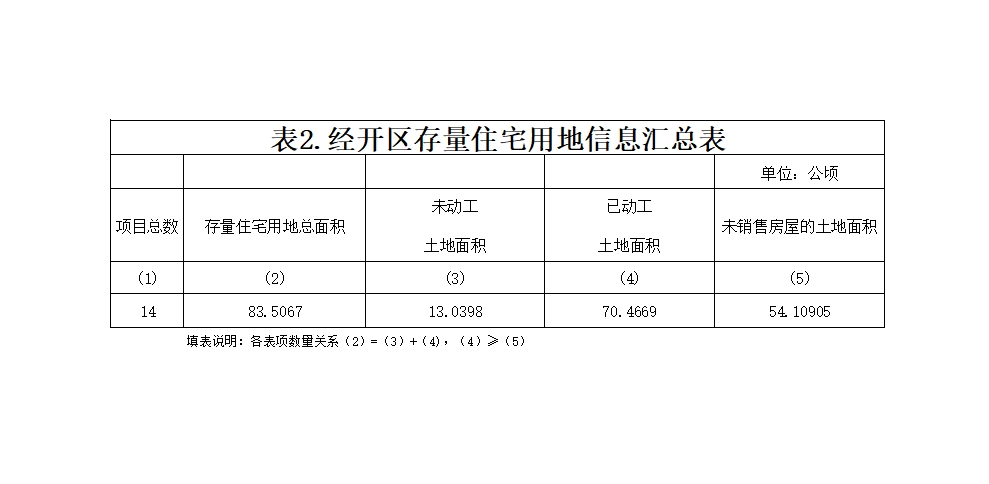 以图片方式展示2.png