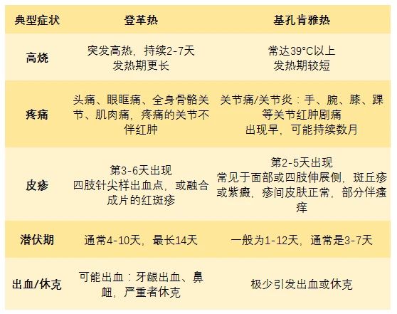 微信图片_20250805102849.jpg